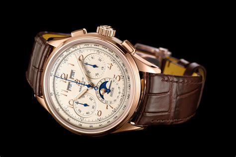 breitling chronometer premier replica|brietling premier for sale.